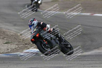 media/Oct-13-2025-Lets Ride (Mon) [[1a1cd08581]]/B Group/220pm (Off Ramp)/